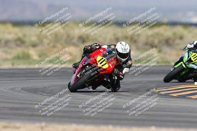 media/Mar-17-2024-CVMA (Sun) [[2dda336935]]/Race 2 Amateur Supersport Open/